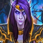Instant Wonders: A Casino Case Study