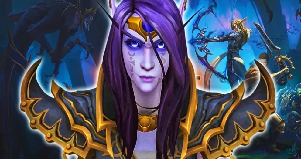 Xal'atath