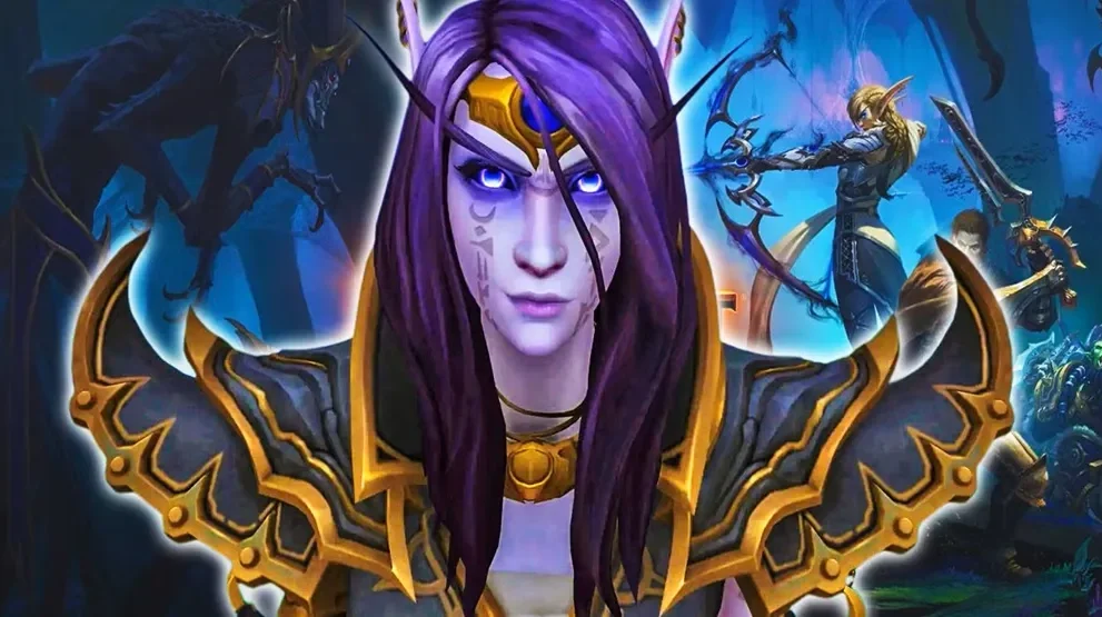 Xal'atath