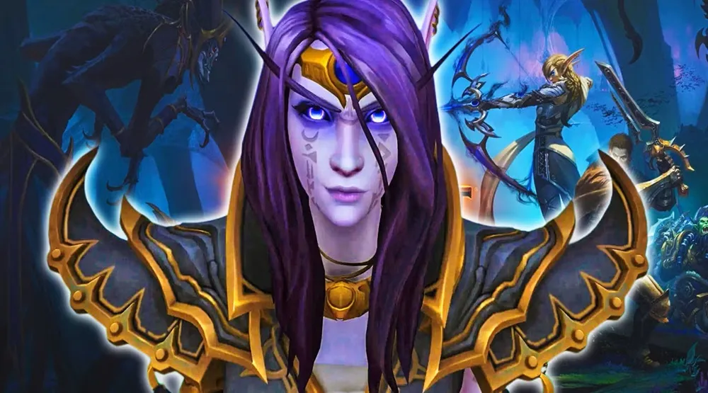 Xal'atath