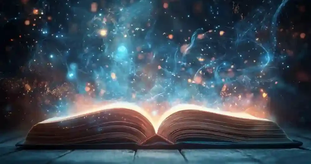 Your Topics Multiple Stories