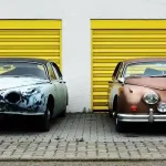 Key Questions to Ask Your Motor Vehicle Accident Lawyer Before Hiring
