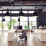 Key Questions to Ask Your Motor Vehicle Accident Lawyer Before Hiring