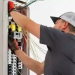 What to Expect When Hiring an Electrical Contractor for Your Next Project