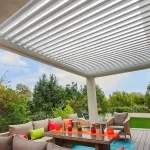 Understanding the Value of Guidance in Real Estate Transactions