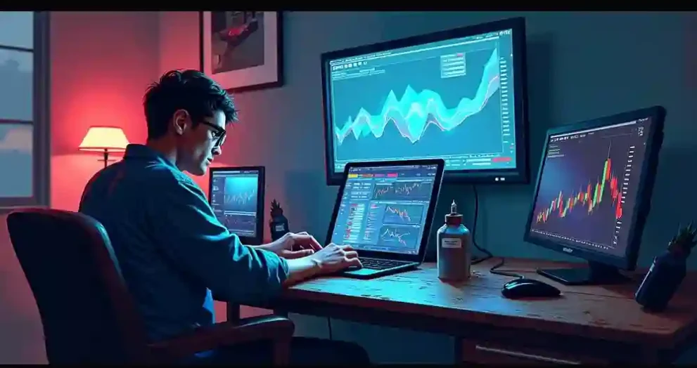 Report Scam to get your money back