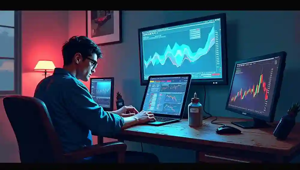 Report Scam to get your money back