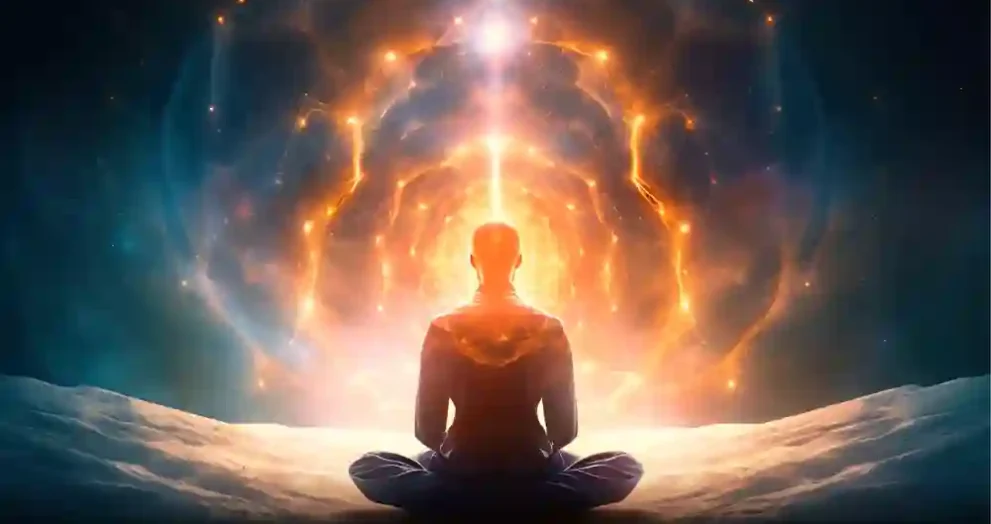 Awakening the Mind
