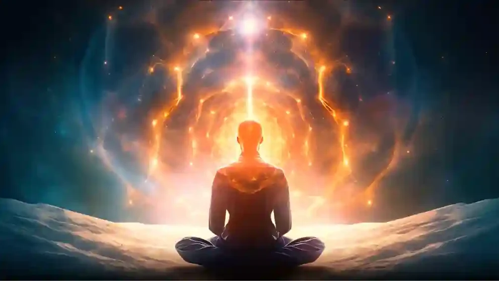 Awakening the Mind