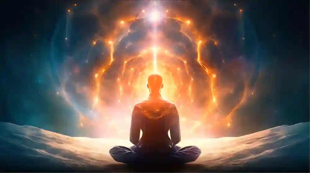 Awakening the Mind