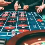 Top Trends Shaping the Future of Online Casinos