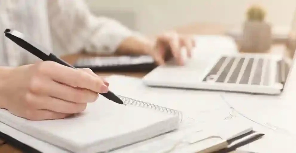 Technical Writing
