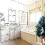 5 Signs You’ve Found Reliable Movers for Your Next Relocation