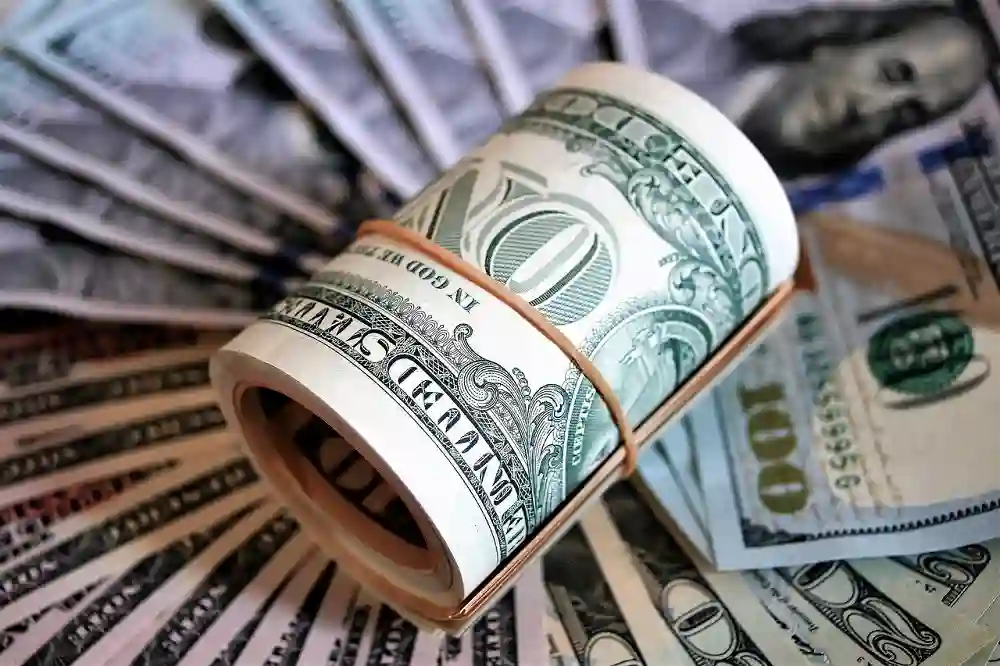 Make Money