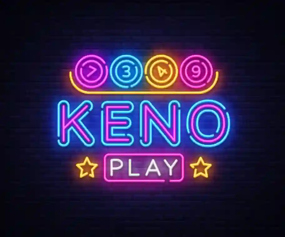 Social Gaming Tech