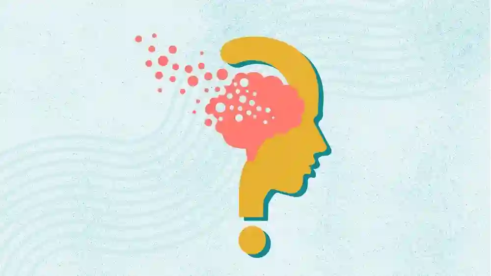 Alzheimer's Disease Globally